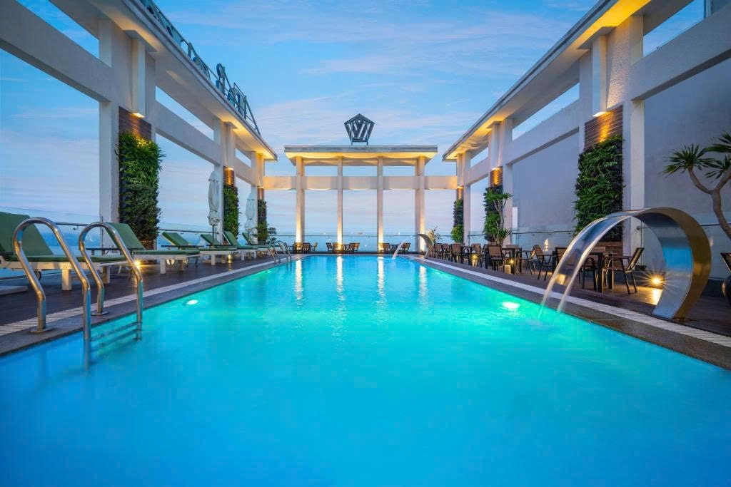 z6669737687586_f4442752b84b84d27246b1b92fd21648-min