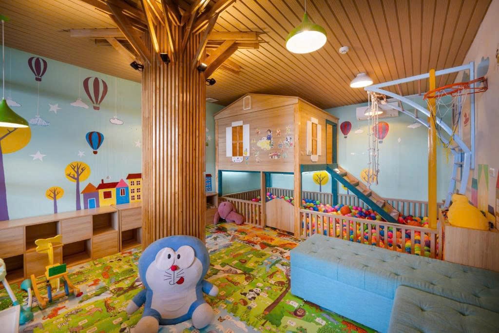 z6669738351460_51b25d739f8196f6b5112c79da60d288-min