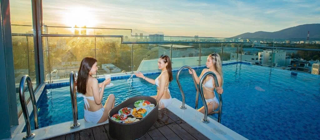 z6698480044304_190acc4146861d2f7be9618475046033-min