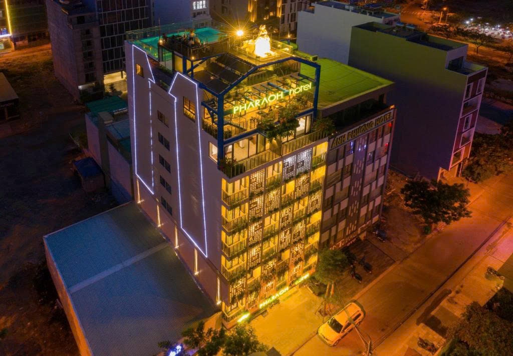 z6698480082981_71f4ce7769b885d629f85281bb58c95c-min