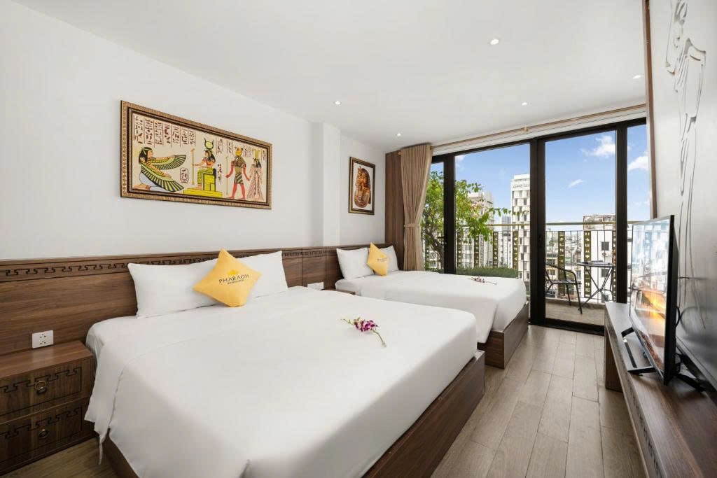 z6698480116941_fda8d8fb52fd29948f72adff77a14b08-min