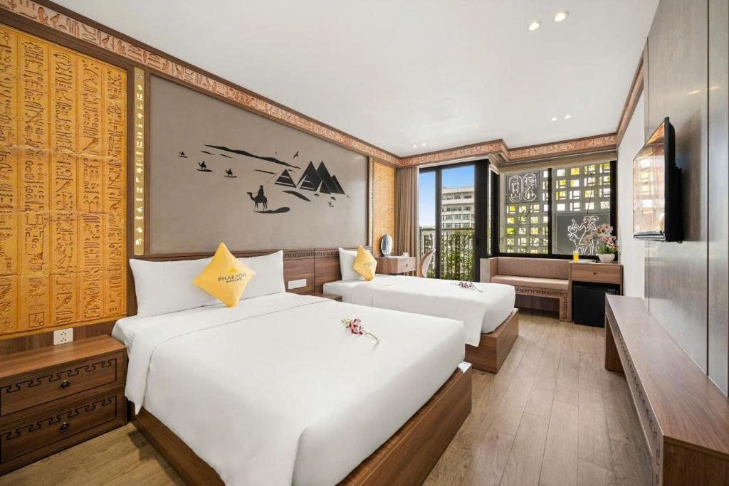 z6698480155528_dbf5189ef9535f38206e9a6ff4ad4cce-min