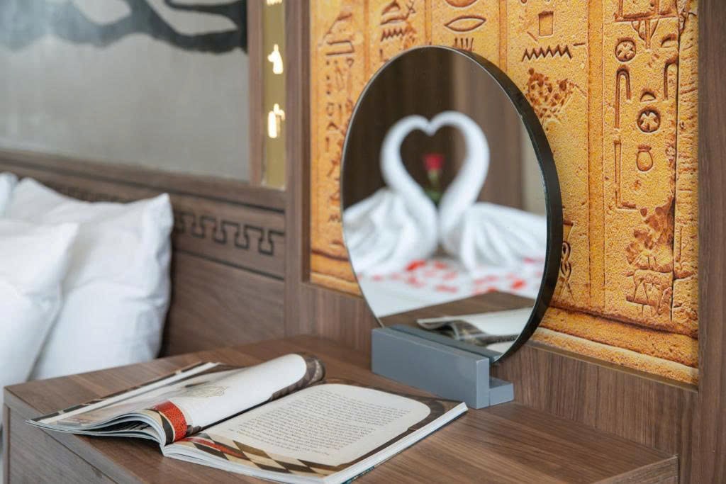 z6698480191743_d677a5daec3e1e8bba9d24090f6503fe-min