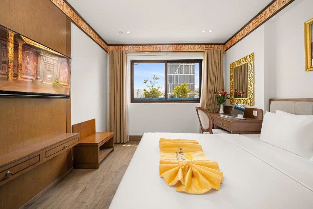 z6698480230945_75d2d2e88d9f4f8aa21c5b52d83ac506-min