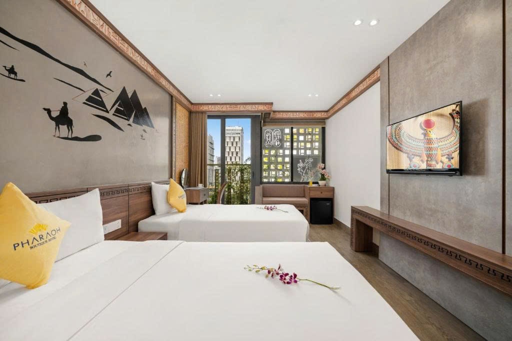 z6698480231035_e99193e1b01dec071962eca1041d99d3-min