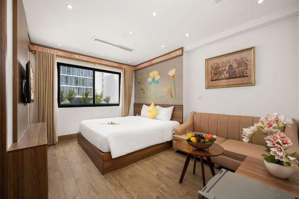 z6698480258802_e8d619b497ae4ce15401e78f9b31258f-min