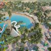 Vé Công Viên Nước Sunworld Sầm Sơn (khách Thanh Hóa)