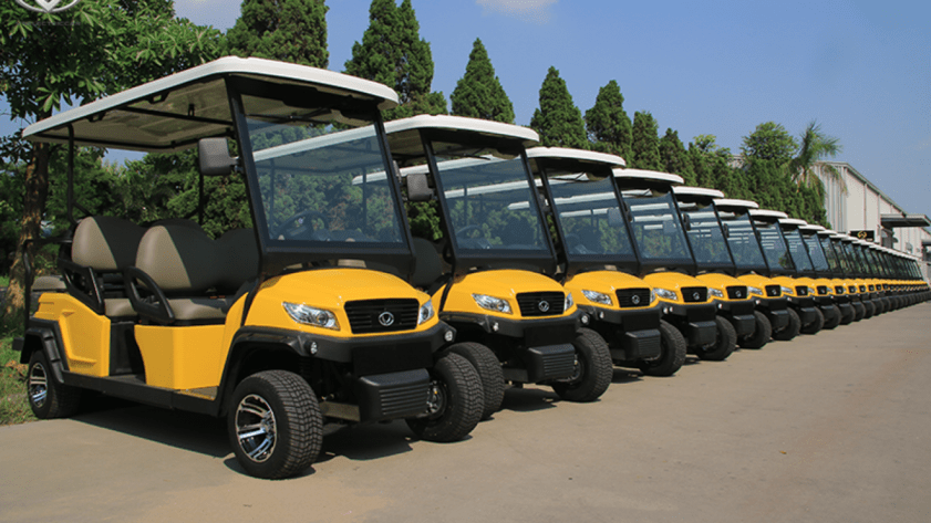 optimize_xe-buggy-3-min