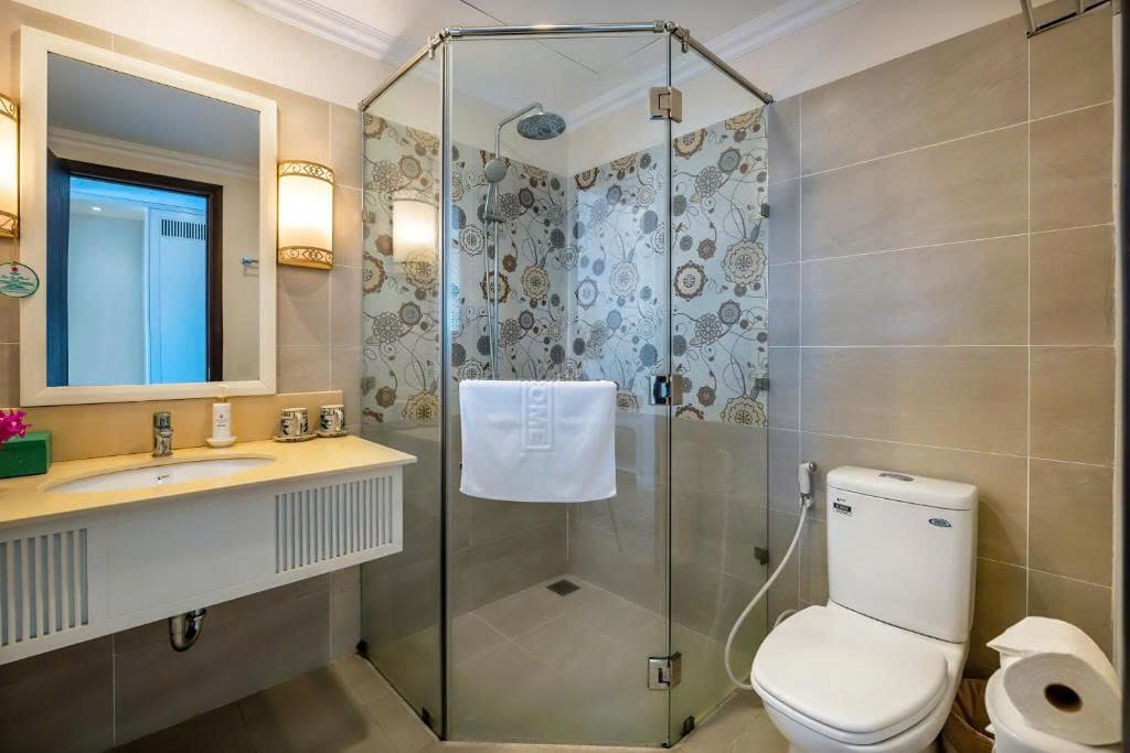 z6858367075723_c4ae23b2b8c8dbec290f984445b0cd11-min