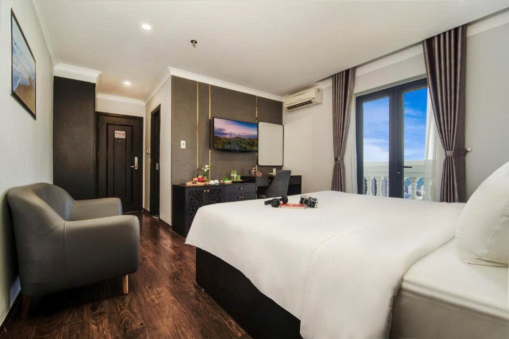 z6858367810601_ef4b0eeb149395f61c149b6e072ba8fe-min