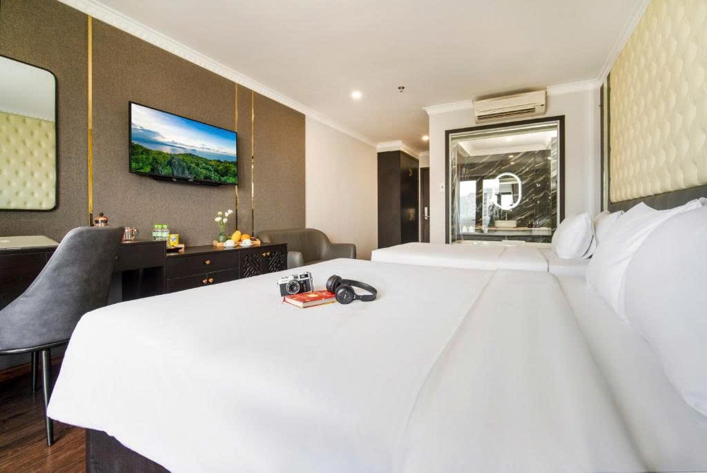 z6858367839329_0ae657f08f6ec93cbea94ac2dad0906a-min