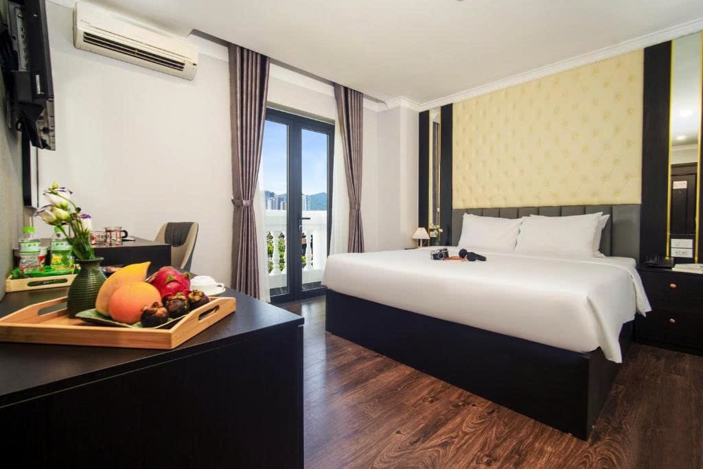 z6858367839336_5ee3a30a587d9c4d87673c3109630ebc-min