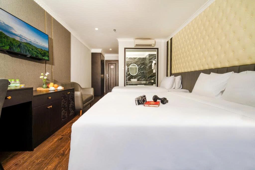 z6858368127721_8b8823b97efa36758b42b3984cb96e7d-min