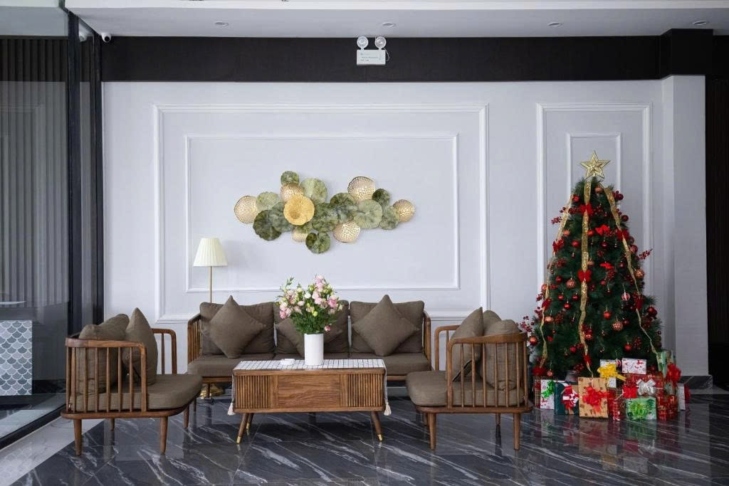 z6858368170704_2bae4ce1170b7dec4e18b74215fbe786-min