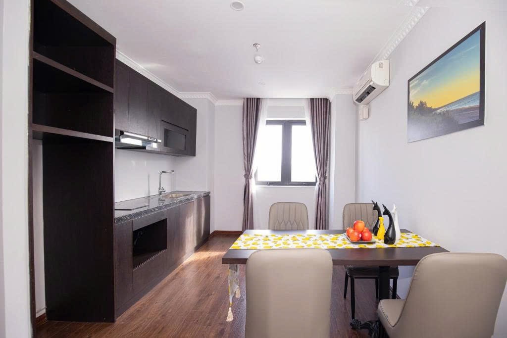 z6858368264842_2ae53fe3a283079f953614f2677c6bce-min