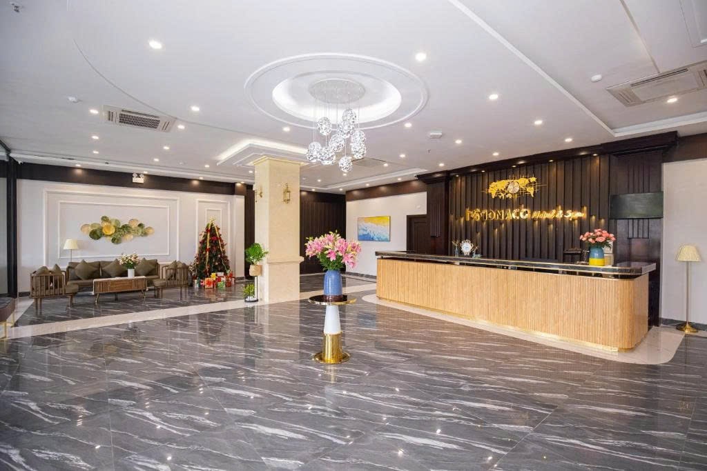 z6858368442337_fa5ae25355dbfe785b3c843a606689a9-min