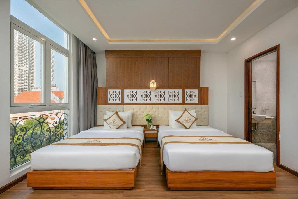 z6894896705500_457034ce1669b168f5717cec8eb64127-min