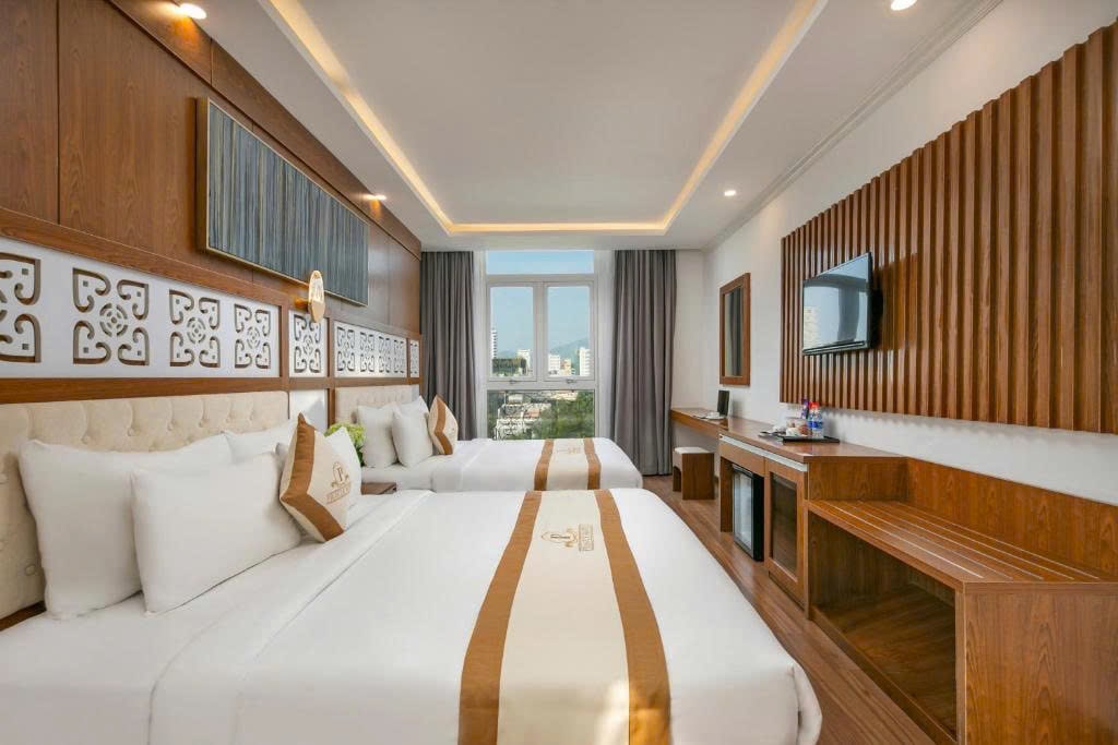 z6894896720003_efd5a55485176014f58d160e2fc75f76-min