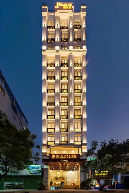 z6894896720006_4951f30254389c59673d32438d156744-min