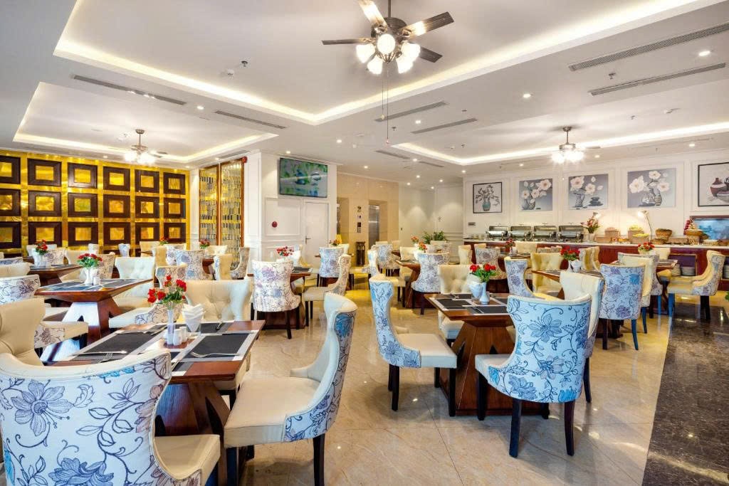 z6894898987643_960e1bf4cc9d848e1862dc8758ca61ed-min