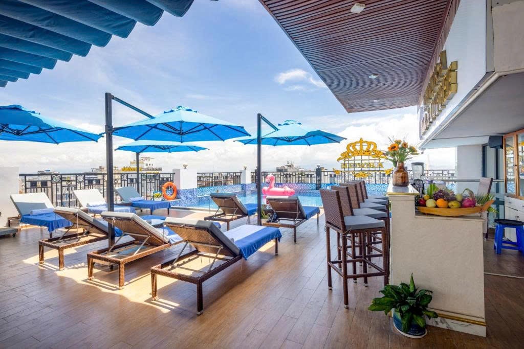 z6894899080107_a293a9cae5790adbe2cba3f456e7a5ec-min