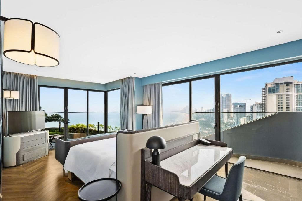 z6894901928671_6600af93d55b6ff80162b30fa2810f59-min