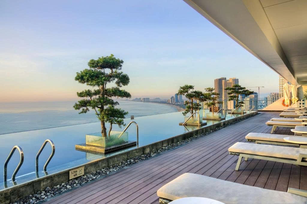 z6894902126136_5f53525f9c7ee6b75c746812cd63bcbf-min