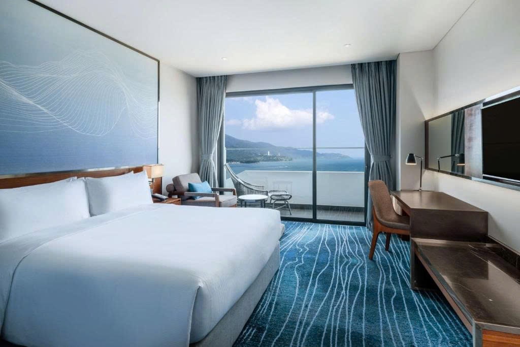 z6894902297412_e0a6a6f91941463b9ba258c86412d23e-min