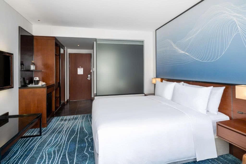 z6894902520296_4bb880a0c646737541b9e13717841bdf-min