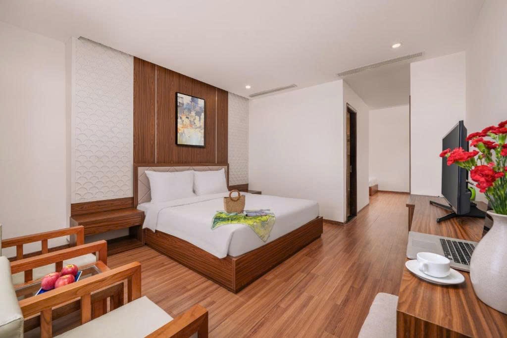 z6905246951291_58757c79fe10b2f5c8de362cbf1ad7e8-min