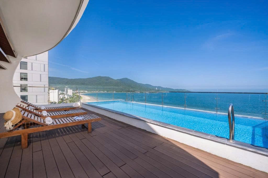 z6905246951296_d60f54b48d8867d56369fa04b9c47d36-min