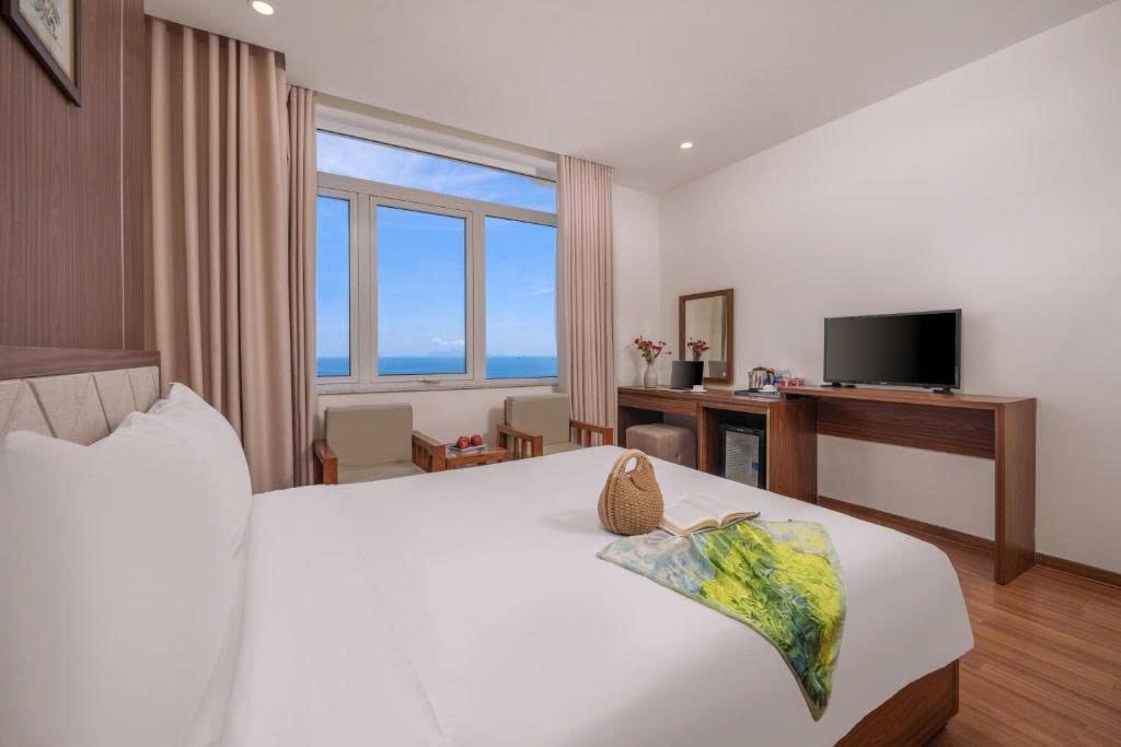 z6905247007824_45607b85e7211aa18fecd265451aa01f-min