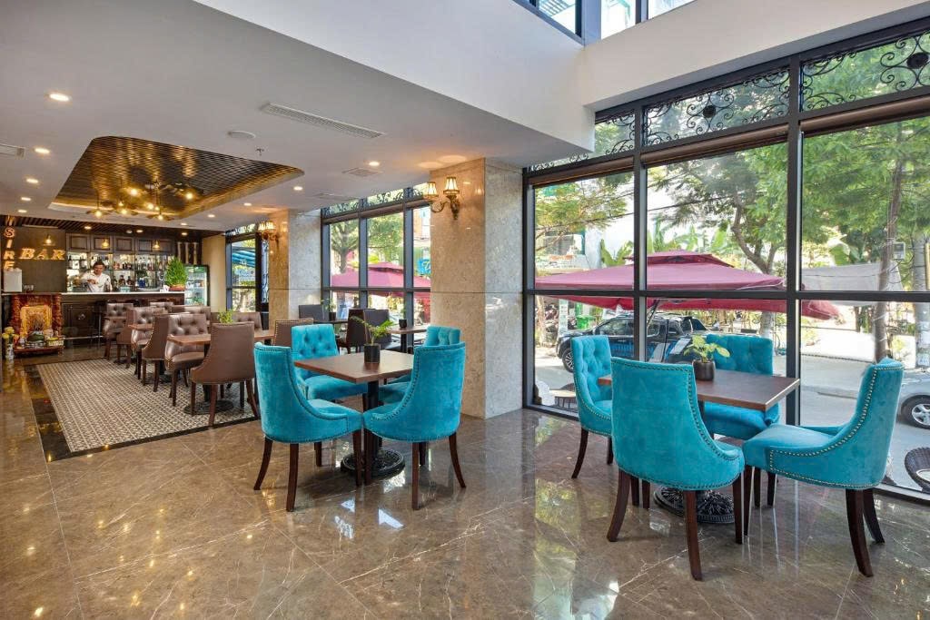 z6905252417075_667b2d9dbf69e95b99106b5a2718d1c3-min