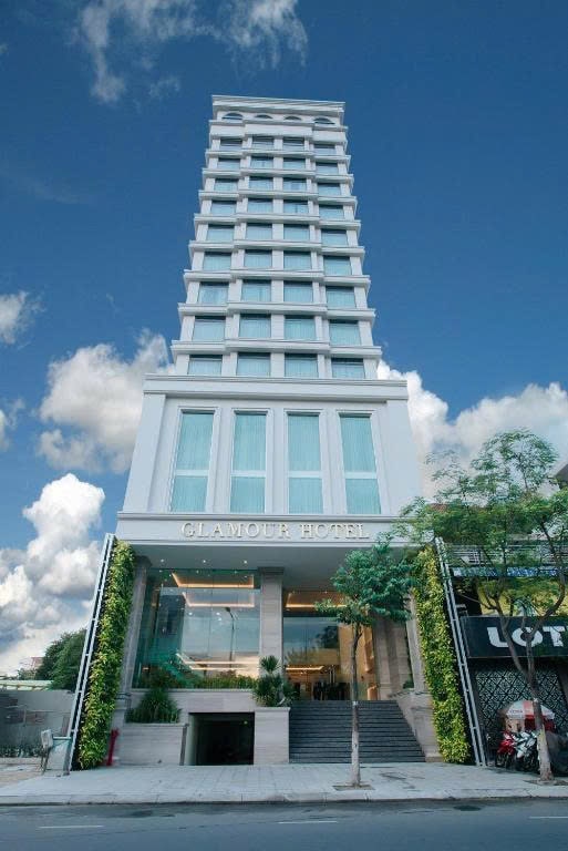 z6908566644085_2ecc1a44528ed6fa02a9efa633ece64f-min