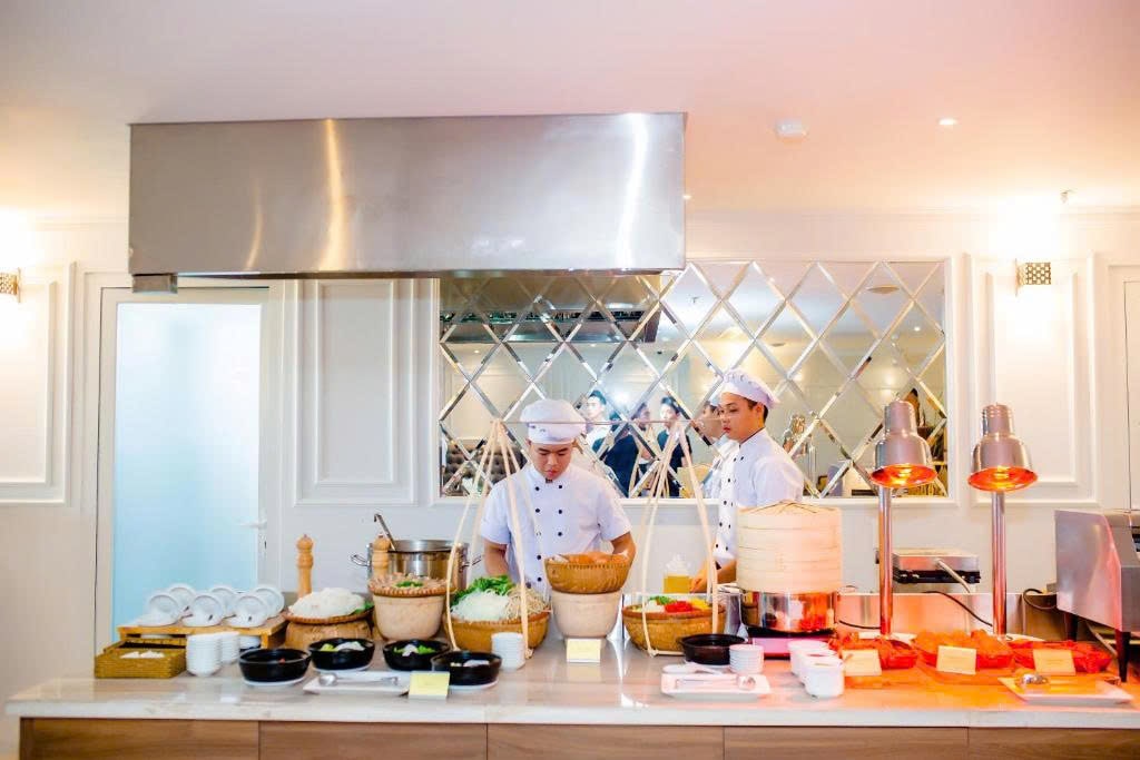 z6908566735499_4d45b8d9ae14e8bd7048250a8d42ac9f-min