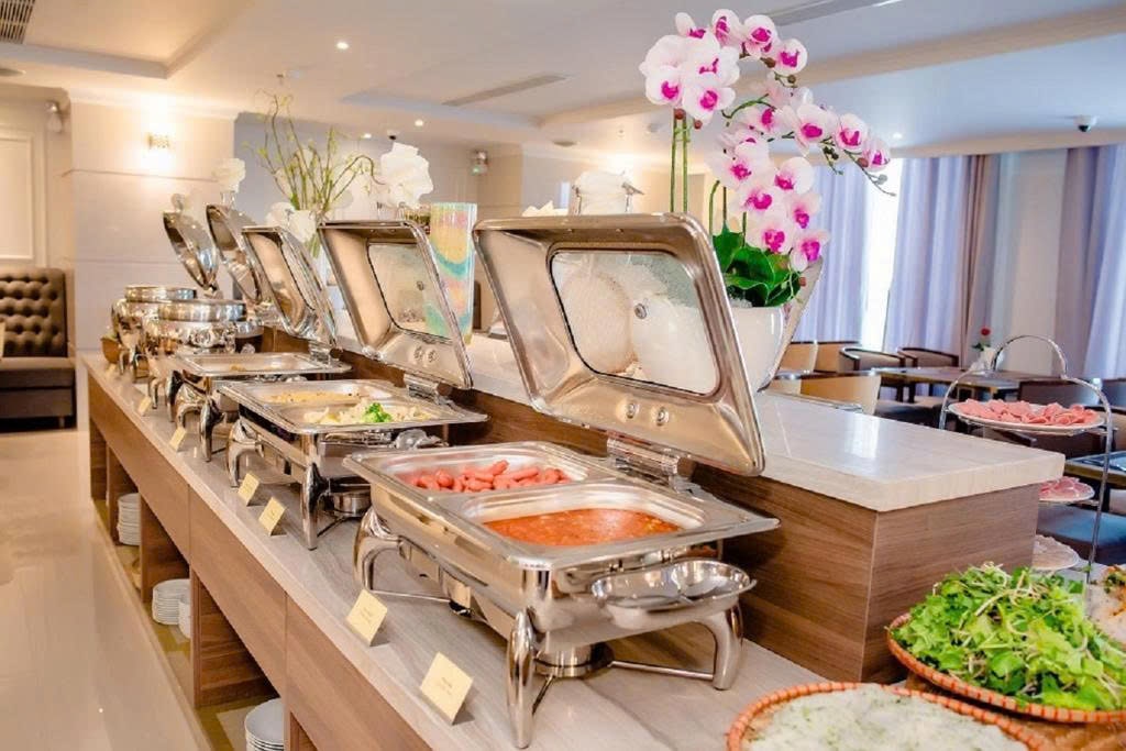 z6908566835615_9573154ccc2b496bd4c96bbd2addb449-min