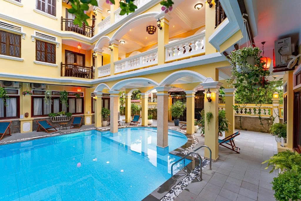 z6908569057235_86d7500ebb63b9cf1d818c1f185d6fc1-min