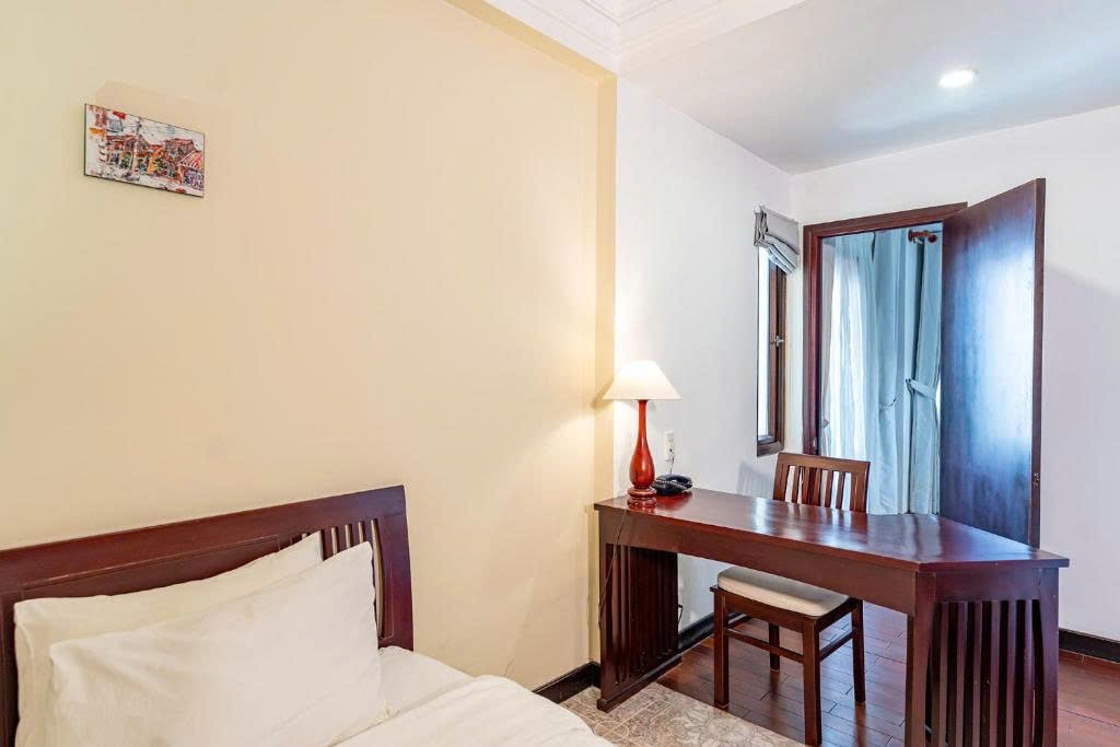 z6908569282491_6142f89692dfc9f382ce1af3bdb4548c-min