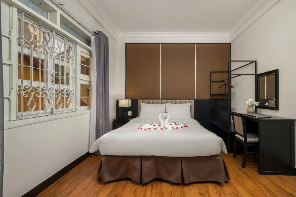 z6918081125958_e4d83a38854c0ccf886360b508def1f9-min