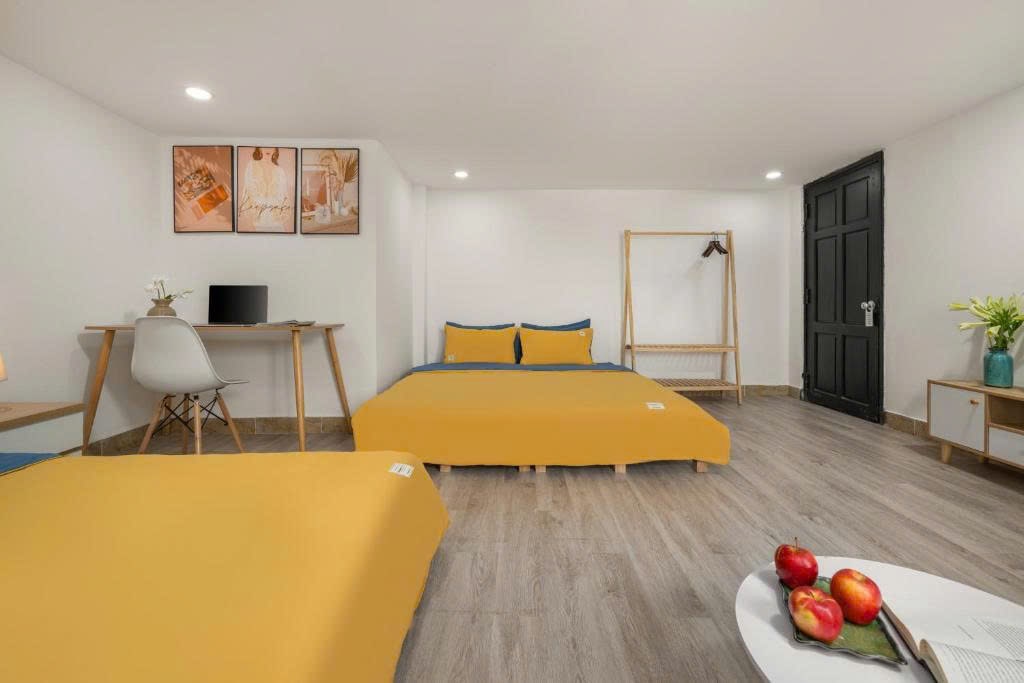 z6918081322082_4ab32f0308ed3c4e4822de68e4e5290f-min