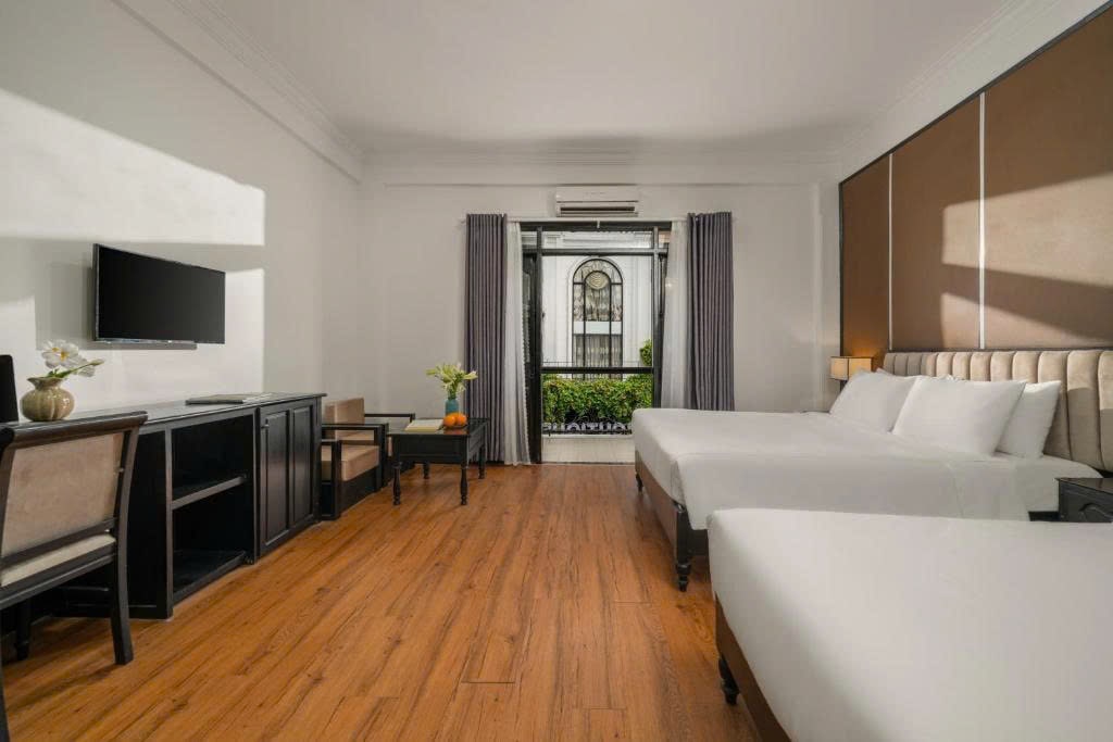 z6918081422259_e28065be55e81d5e1a8e9679cf530601-min