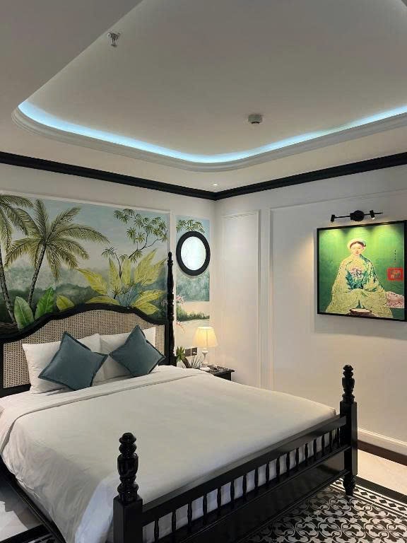 z6918087529323_be7d3e80114f2fa5c207fdc21858de38-min