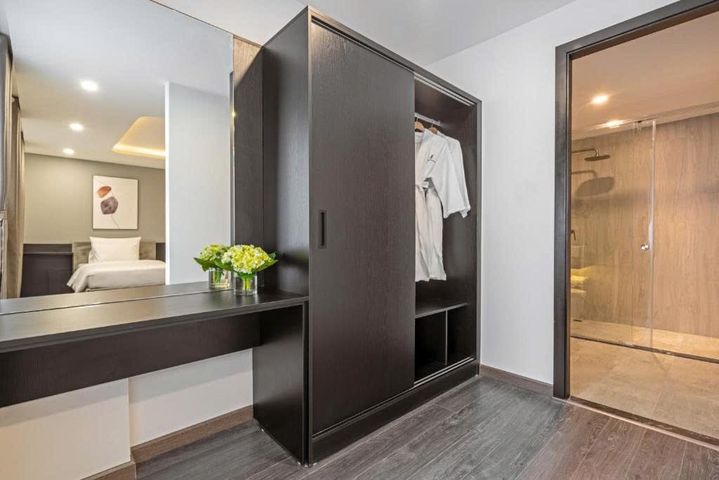 z6918087604104_5a2edb74cfb5f72819ba140b602459df-min