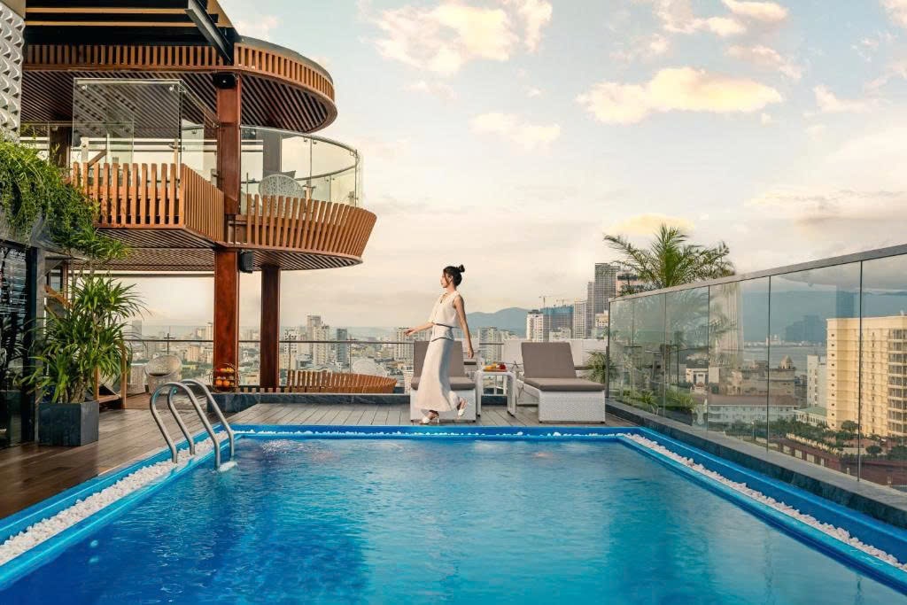 z6918087702239_45cdef68fbbcdd64a2781a588fe17f74-min