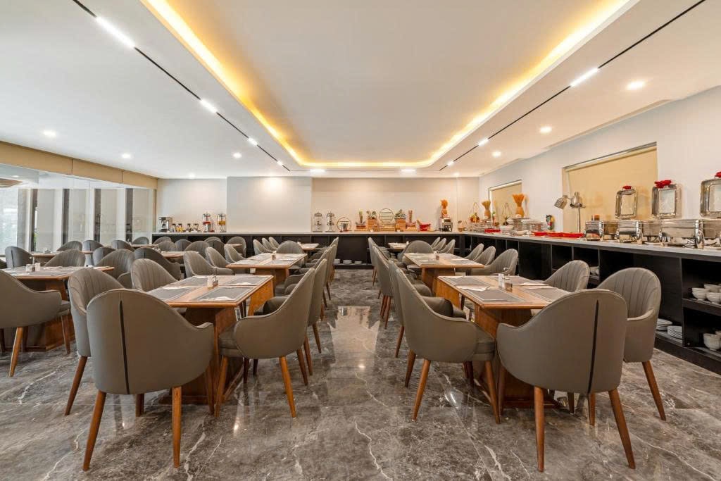 z6918087750546_0f73e1b2c1ea830986dce9fd455bf7b0-min