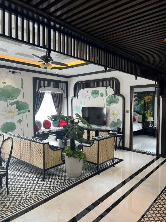 z6918087817294_889d28acf344b0a055ae35b751fc4a60-min