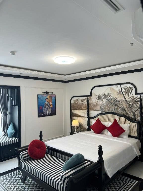 z6918088174959_0c8aefc523fbf11715516f41de131d5e-min