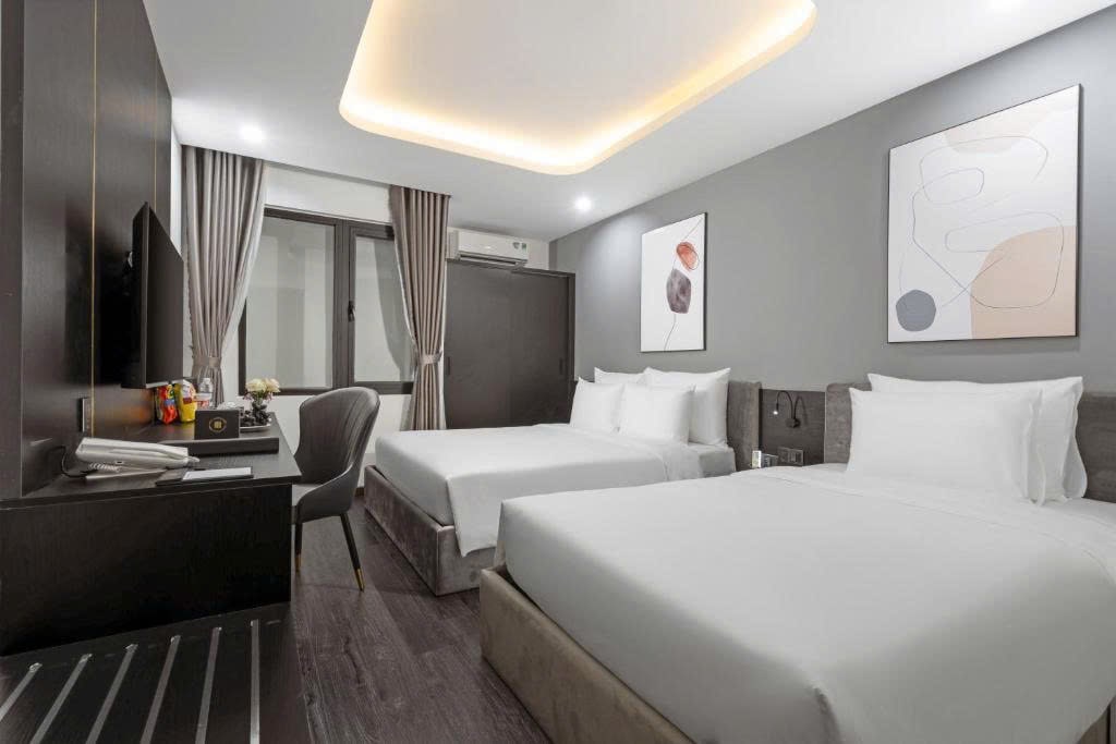 z6918088600218_da71b2672e880197249ecfc14a6f3226-min