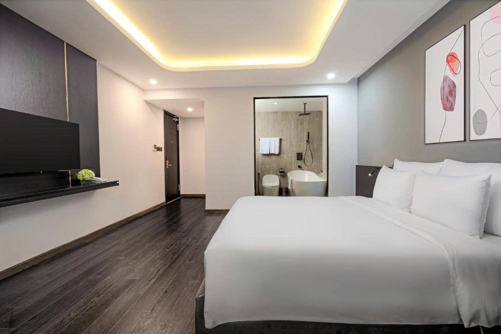 z6918088860438_b87e328d0b37c950d3ff402dc9633222-min