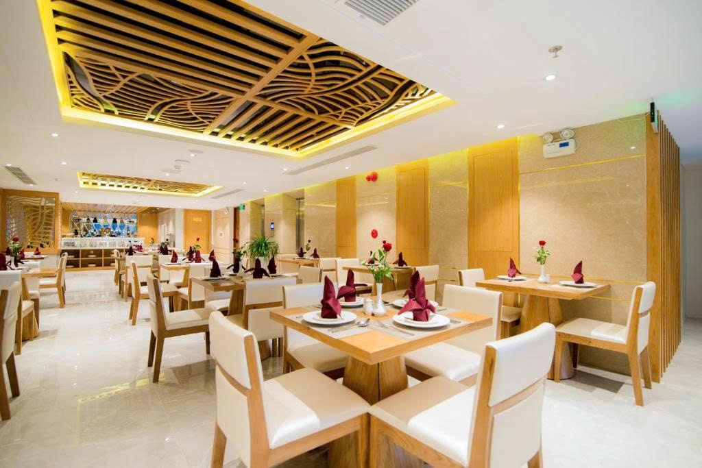 z6918092572177_6174ea2f883eda3893e894046131dc5e-min